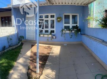Casa · 62m² · 2 Quartos · 1 Vaga · Casa em Parque da Matriz, Cachoeirinha/RS