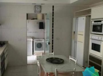 Código do Imóvel: CM1944078-1 - Imóvel anunciado por Imobiliária Salto - Mantova · Casa para venda em Condomínio Monte Belo de 900.00m² com 6 Quartos, 6 Suites e 4 Garagens