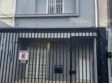9a4de40edae70fdc1a051d24cdf6d2c556288503 · Casa Locação 183 m² R$ 4.646/mês - Vila Vianelo - Jundiaí/SP