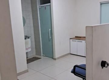806a5d0321d5fcd0bea6074b7c6314a86c9cae19 · Sala para alugar em Vianelo Jundiaí - SP.