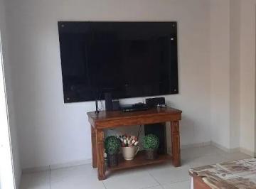 Casa · 158m² · 3 Quartos · 2 Vagas · Casa para venda em Salto De São José de 158.00m² com 3 Quartos, 3 Suites e 2 Garagens