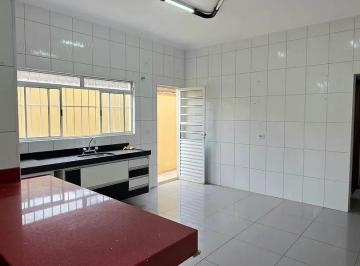 Casa en Venda de 2 quartos Loteamento Terras de São Pedro e São Paulo · Casa para venda em Loteamento Terras De São Pedro E São Paulo de 109.00m² com 2 Quartos, 1 Suite e 2