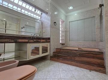 Casa 252m² Venda Vila Teixeira · Casa de Condomínio para venda em Vila Teixeira de 185.00m² com 2 Quartos, 1 Suite e 2 Garagens