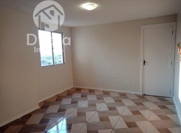 Apartamento · 43m² · 2 Quartos · 1 Vaga · Apartamento à venda no bairro Jardim Betânia - Cachoeirinha/RS