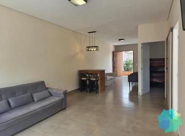 Código do Imóvel: CM1943812-1 - Imóvel anunciado por Imobiliária Salto - Mantova · Casa para venda e aluguel em Jardim Taquaral de 300.00m² com 2 Quartos e 2 Garagens