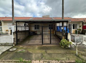 Casa · 52m² · 2 Quartos · 1 Vaga · Casa à venda no bairro Jardim Betânia - Cachoeirinha/RS