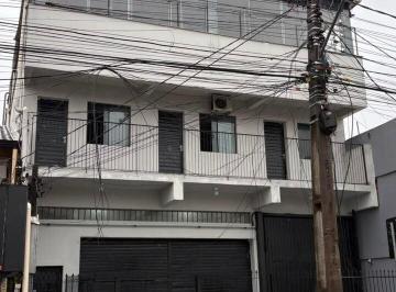 Comercial · 700m² · Prédio comercial à venda no bairro Morada do Vale I - Gravataí/RS
