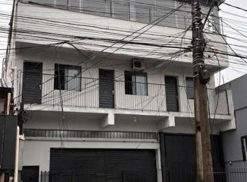Comercial · 700m² · Prédio comercial à venda no bairro Morada do Vale I - Gravataí/RS