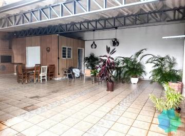Casa de 3 quartos Venda R$ 850.000 · Casa de Condomínio para venda em Jardim Celani de 230.00m² com 3 Quartos, 1 Suite e 2 Garagens