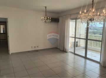 Apartamento · 104m² · 3 Quartos · 2 Vagas · Apartamento para alugar em Vila Do Golf de 104.00m² com 3 Quartos, 1 Suite e 2 Garagens