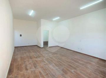 Comercial · 55m² · Sala Comercial para alugar em Centro de 55.00m²