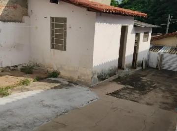 Casa Venda 300m² de 2 quartos · Casa para venda em Vila Teixeira de 180.00m² com 2 Quartos e 2 Garagens
