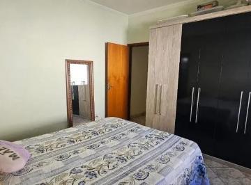 Casa 193m² Venda Vila Nova · Casa para venda em Vila Nova de 76.08m² com 3 Quartos e 4 Garagens