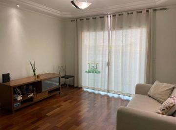 ddb2cea2159d7595e746cf5dda5c3004b6513553 · Apartamento com 3 dormitórios para alugar, 90 m² por R$ 3.390,00/mês - Vila Assunção - Santo André/S