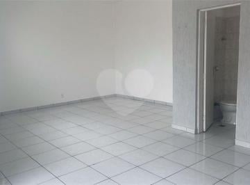 Comercial · 65m² · Sala Comercial para alugar em Vila Arens Ii de 65.00m²