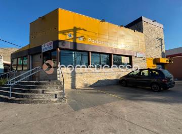 Comercial · 718m² · 11 Vagas · Prédio para alugar, 718m² por R$ 30.000/mês - Chácara Mafalda - São Paulo/SP