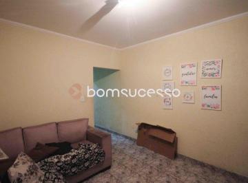 Casa · 125m² · 5 Quartos · 2 Vagas · Sobrado com 5 dormitórios à venda por R$ 1.100.000,00 - Jardim Ângela (Zona Leste) - São Paulo/SP