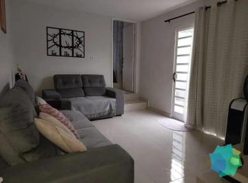 Casa de 2 quartos, Salto · Casa para venda em Jardim Saltense de 200.00m² com 2 Quartos e 2 Garagens
