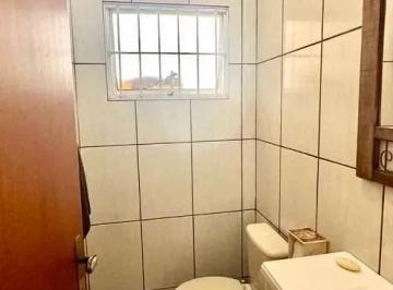 Casa 383m² Venda Residencial São Bento · Casa para venda em Vila Nova de 100.00m² com 2 Quartos, 1 Suite e 1 Garagem