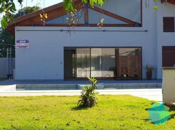 Casa en Venda de 5 quartos Condomínio Zuleika Jabour · Casa para venda e aluguel em Condomínio Zuleika Jabour de 600.00m² com 5 Quartos e 5 Suites