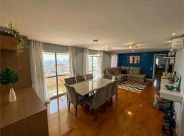Área de Serviço · Imoveis - no Vila Dom Pedro I