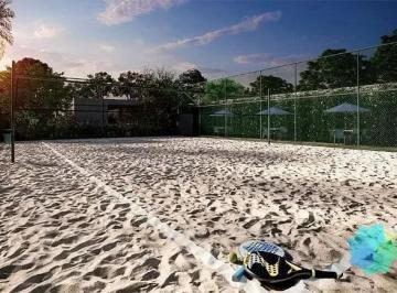 Apartamento de 3 quartos, Salto · Apartamento para venda em Jardim D'icaraí de 75.50m² com 3 Quartos, 1 Suite e 1 Garagem