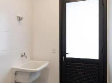 Casa 350m² Venda Jardim Residencial Dona Maria José · Casa para venda em Jardim Residencial Dona Maria José de 216.00m² com 3 Quartos, 3 Suites e 4 Garage