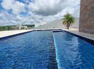 Casa 700m² Venda Portal dos Bandeirantes Salto · Casa para venda em Portal Dos Bandeirantes de 400.00m² com 3 Quartos, 3 Suites e 4 Garagens