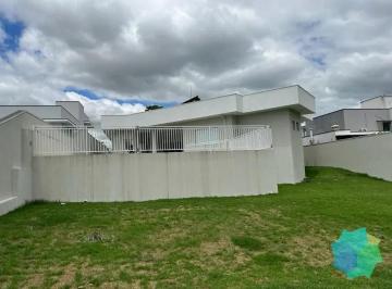 Casa de 3 quartos, Salto · Casa para venda em Cond. Palmeiras Imperiais de 300.00m² com 3 Quartos, 3 Suites e 6 Garagens