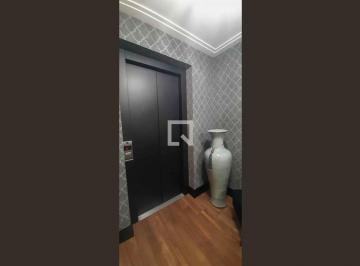 Apartamento · 170m² · 3 Quartos · 3 Vagas · Apartamento à Venda - Centro, 3 Quartos, 170 m² - Osasco