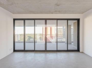 Apartamento · 178m² · 3 Quartos · 2 Vagas · Apartamento à Venda - Pinheiros, 3 Quartos, 178 m² - São Paulo