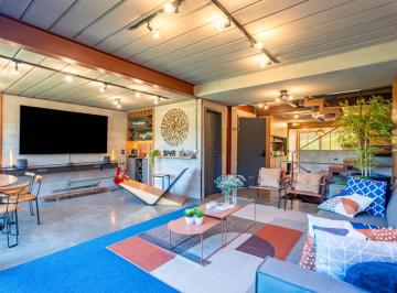 Casa · 160m² · 3 Quartos · 2 Vagas · Casa com 3 quartos em Itaipava, Petrópolis