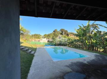 Rural · 3 Quartos · 10 Vagas · Chácara à Venda – 3.500 m² de Terreno com Grande Potencial!