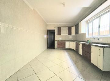 ac5f990ce436b8390cf6469fb0077e936dcc4f22 · Casa 3 quartos à venda, 125 m² por R$ 650.000 - Pirituba - São Paulo/SP