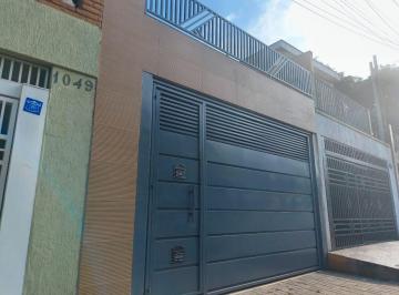 7d8cf0b6db513d26d61472ecc702647e343f3f34 · Casa 3 quartos à venda, 125 m² por R$ 650.000 - Pirituba - São Paulo/SP