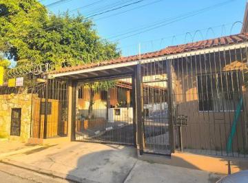 d2c811afa055e64b7034ca5c4910b713400a8d38 · Casa Condomínio Taipas