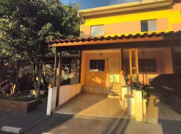 550a4e10818eaae296f78b081cf0c438f628cd7f · Casa à venda, 61 m² por R$ 280.000,00 - Taipas - São Paulo/SP