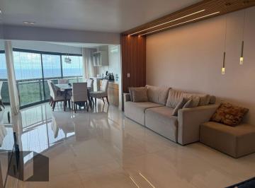 Sala · Imoveis - na Barra da Tijuca