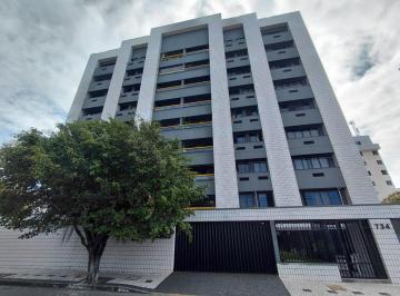 18c6c90a5ed000ddca99bcae720493944f02da89 · Apartamento com 3 dormitórios à venda, 130 m² por R$ 585.000 - Cocó - Fortaleza/CE