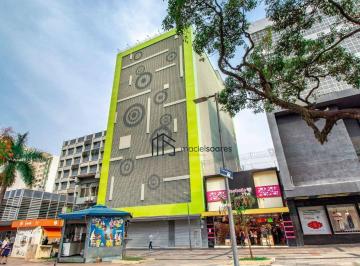 8c8763fc5444e963b5b22d036a8aa8a65d8d43a9 · Prédio para alugar, 4540 m² por R$ 119.488/mês - Centro - Campinas/SP
