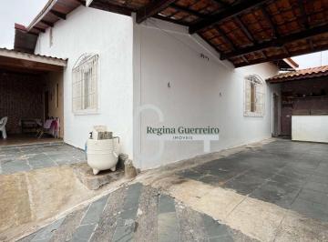 c70283d25f7cff02fda4fe9dccb0a5a1aa7307b6 · Casa com 3 dormitórios à venda, 152 m² por R$ 380.000,00 - Cidade Nova Peruibe - Peruíbe/SP