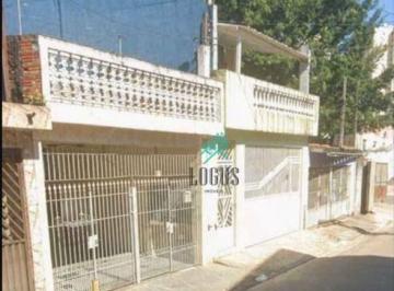 d63f6d20e22b92176110d2ef4a5c14ab038f18b3 · Casa com 2 dormitórios à venda, 137 m² ,- Vila Nogueira - Diadema/SP