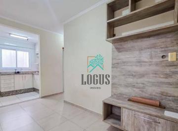 81876d0f03787a13957f00c8e3e11f198315a767 · Cobertura à Venda | 100m² | 2 Quartos | 1 Suíte | Parque Erasmo Assunção | Santo André.