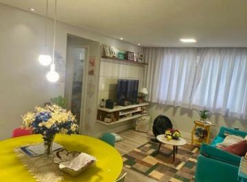 861d4e7ef51205a6a0e71630590743362e8b3c6d · Apartamento à venda | 70m² | 2 dormitórios | 1 vaga | Vila Santa Luzia | São Bernardo do Campo.