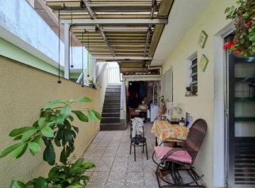 8ba00cb6eb663c6e1f9c9faab745f519bad3f811 · Sobrado à Venda | 190m² | 2 Quartos | Quintal | 1 Vaga | Demarchi | São Bernardo do Campo.