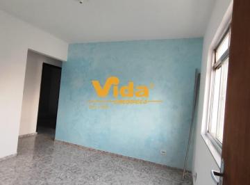 Apartamento · 46m² · 2 Quartos · Apartamento a venda  em Centro  -  Osasco 02 quartos