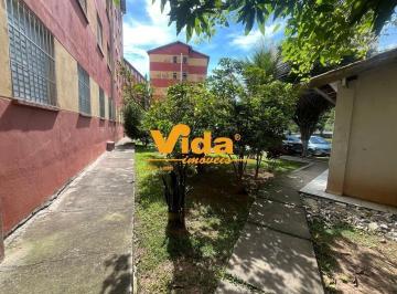 Apartamento · 52m² · 2 Quartos · 1 Vaga · Apartamento á venda, Conceição, 02 quartos