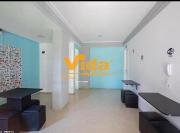 Apartamento · 66m² · 3 Quartos · Apartamento em Rochdale, Osasco com 3 Dormitórios para Alugar