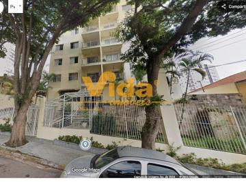 Apartamento · 78m² · 3 Quartos · 1 Vaga · Apartamento a venda no Vila Osasco - Osasco 03 quartos