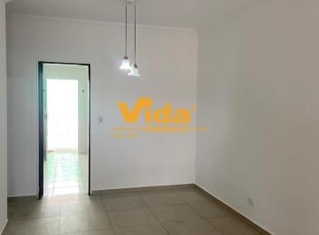 Casa · 90m² · 2 Quartos · Casa à venda em Quitaúna, Osasco - 90m² por R$550 mil